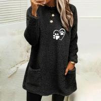 cms/erpbt/backend/web/uploads/erp/collection/images/Women clothes/JINSHANYA/EN985811/img_b/EN985811_img_b_2